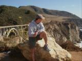 gal/2007 California/_thb_picture_154.jpg